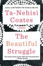 Beautiful Struggle - Preview