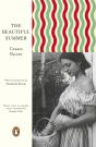 Beautiful Summer - Preview