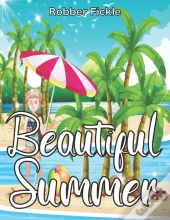 Beautiful Summer
