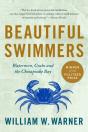 Beautiful Swimmers - Preview
