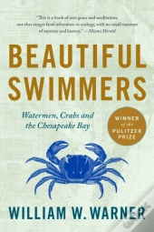Beautiful Swimmers