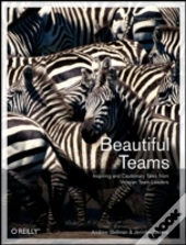 Beautiful Teams