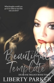 Capa do artigo Beautiful Template