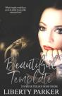 Beautiful Template - Preview