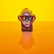 Capa do artigo Beautiful Thing - CD