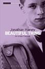 Beautiful Thing - Preview