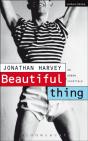 Beautiful Thing - Preview