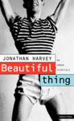 "Beautiful Thing"