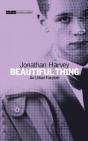 Beautiful Thing - Preview