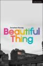 Beautiful Thing - Preview