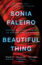 Beautiful Thing - Preview