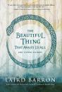 Beautiful Thing That Awaits Us All - Preview