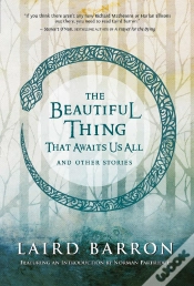 Capa do artigo Beautiful Thing That Awaits Us All