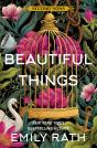 Beautiful Things - Preview