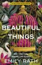 Beautiful Things - Preview