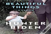 Beautiful Things