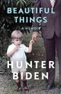 Beautiful Things - Preview