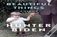 Beautiful Things