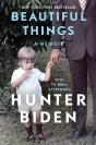 Beautiful Things - Preview