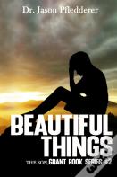Beautiful Things