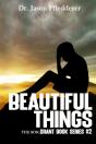 Beautiful Things - Preview