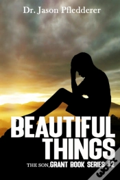 Capa do artigo Beautiful Things