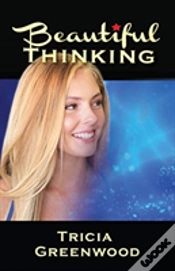 Capa do artigo Beautiful Thinking