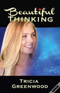 Capa do artigo Beautiful Thinking