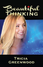 Beautiful Thinking - Preview