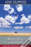 Beautiful Thoughts (Esprios Classics)
