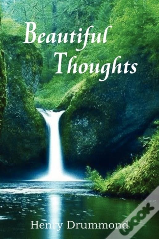 Beautiful Thoughts