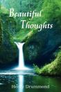 Beautiful Thoughts - Preview
