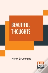 Beautiful Thoughts
