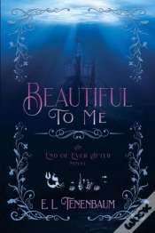 Capa do artigo Beautiful To Me