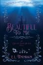 Beautiful To Me - Preview