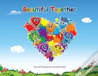 Beautiful Together