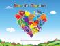 Beautiful Together - Preview