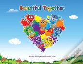 Beautiful Together