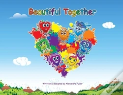 Capa do artigo Beautiful Together