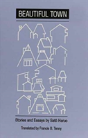 Beautiful Town - Preview