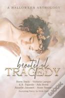 Beautiful Tragedy