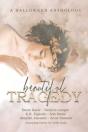 Beautiful Tragedy - Preview
