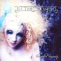 Beautiful Tragedy - CD - Preview