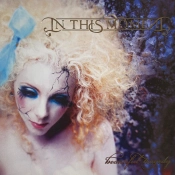 Capa do artigo Beautiful Tragedy - CD