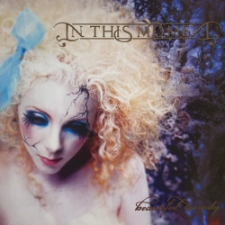 Capa do artigo Beautiful Tragedy - CD
