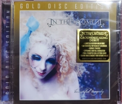 Capa do artigo Beautiful Tragedy - CD
