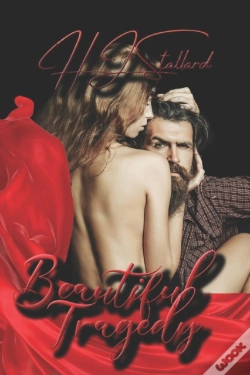 Capa do artigo Beautiful Tragedy