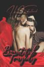 Beautiful Tragedy - Preview