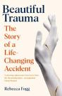 Beautiful Trauma - Preview