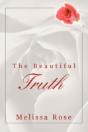 Beautiful Truth - Preview